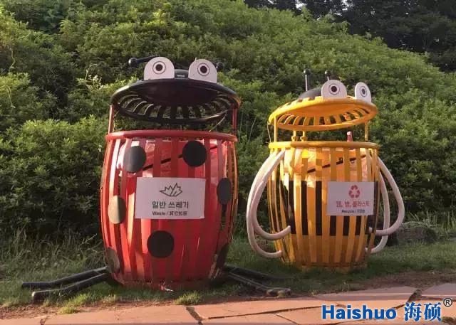 微信圖片_20180312160207.jpg 微信圖片_20180312160207.jpg