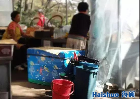 微信圖片_20180312160214.jpg 微信圖片_20180312160214.jpg