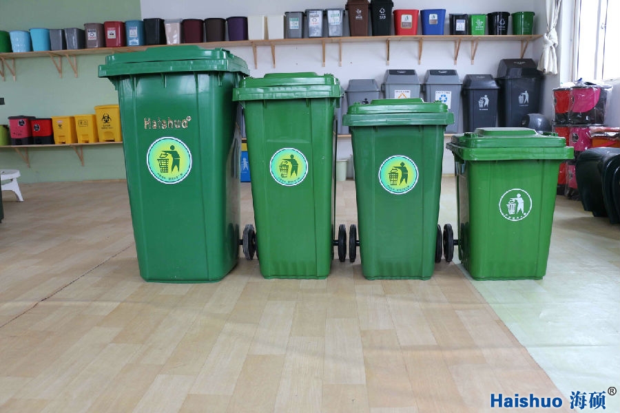 QQ圖片20180402143412.jpg QQ圖片20180402143412.jpg