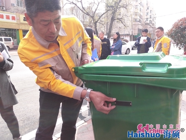 微信圖片_20180409085726.jpg 微信圖片_20180409085726.jpg