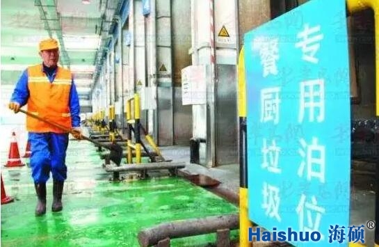 QQ截圖20180419091700.jpg QQ截圖20180419091700.jpg