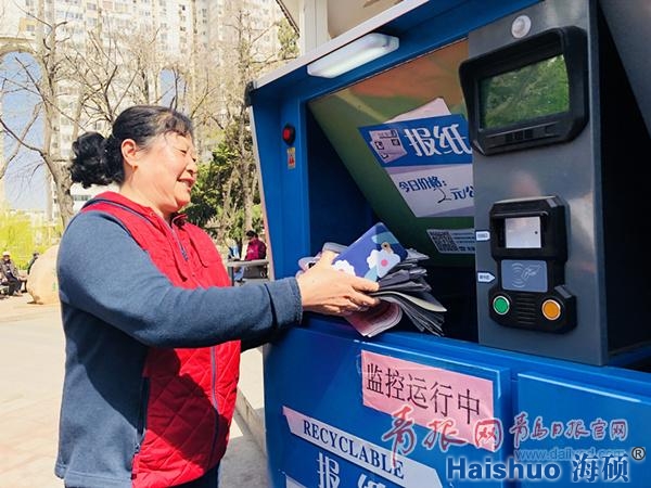 1c872cd11c341c38135036.jpg 1c872cd11c341c38135036.jpg