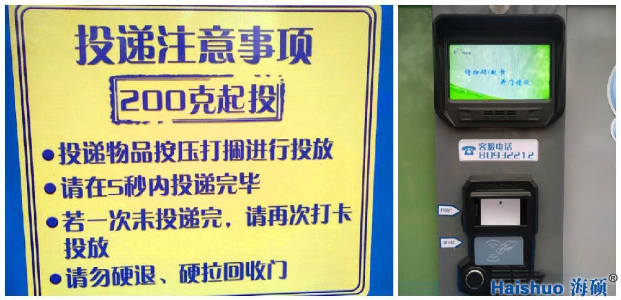 0cca70209ebb38e3d869885556ef5414_iqilu.jpg 0cca70209ebb38e3d869885556ef5414_iqilu.jpg