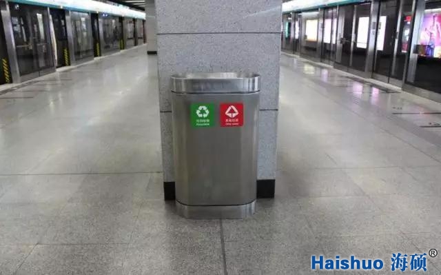 微信圖片_20180528131900.jpg 微信圖片_20180528131900.jpg