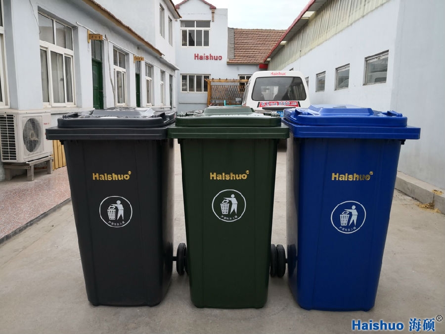 QQ圖片20180319133329.jpg QQ圖片20180319133329.jpg