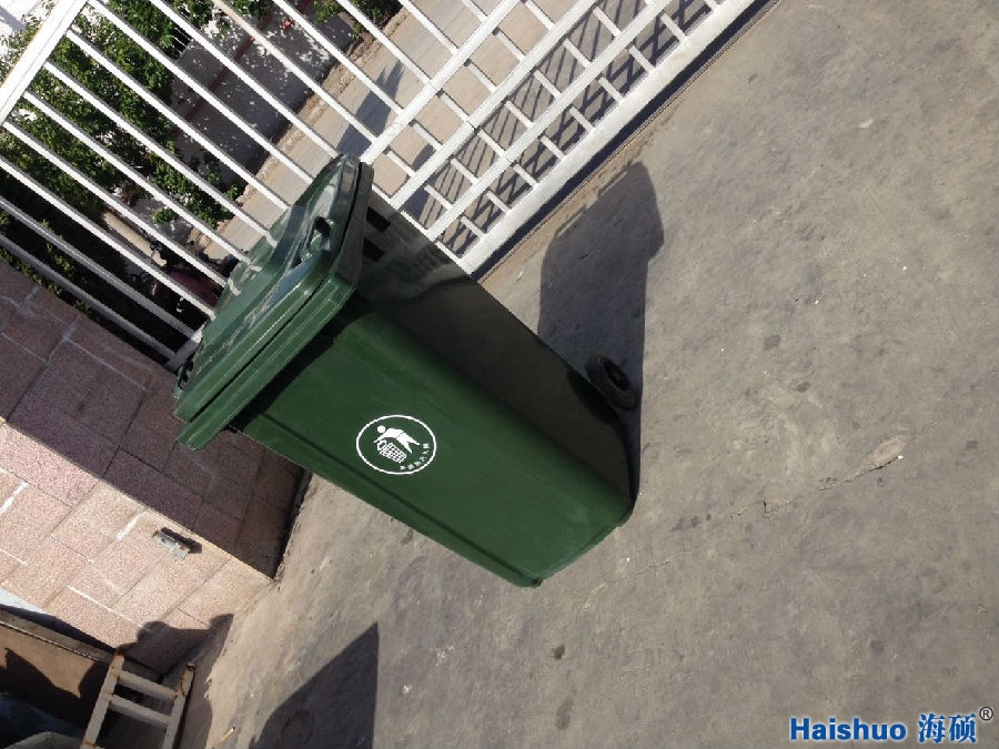 微信圖片_20180528144447.jpg 微信圖片_20180528144447.jpg