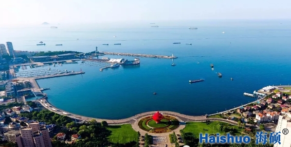 QQ圖片20180611164015.png QQ圖片20180611164015.png