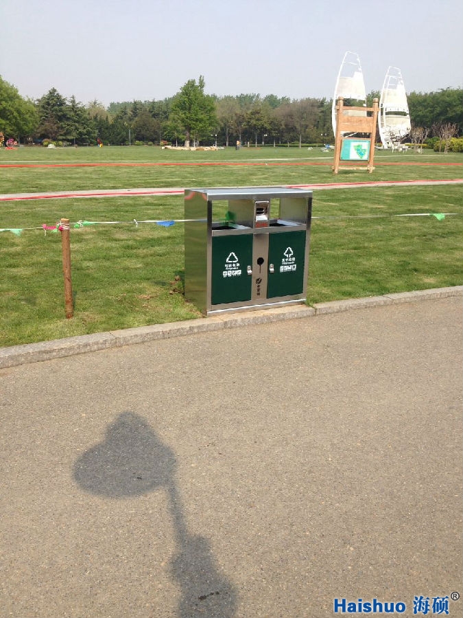 微信圖片_20180611171722.jpg 微信圖片_20180611171722.jpg