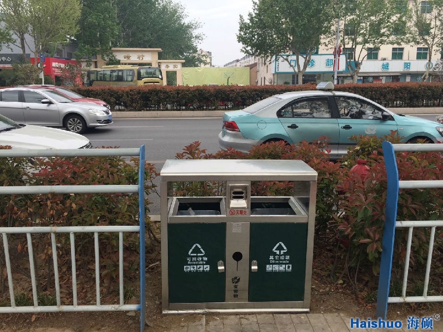 微信圖片_20180611171518.jpg 微信圖片_20180611171518.jpg