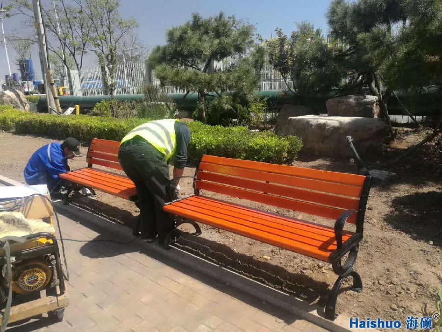 微信圖片_20180611171719.jpg 微信圖片_20180611171719.jpg