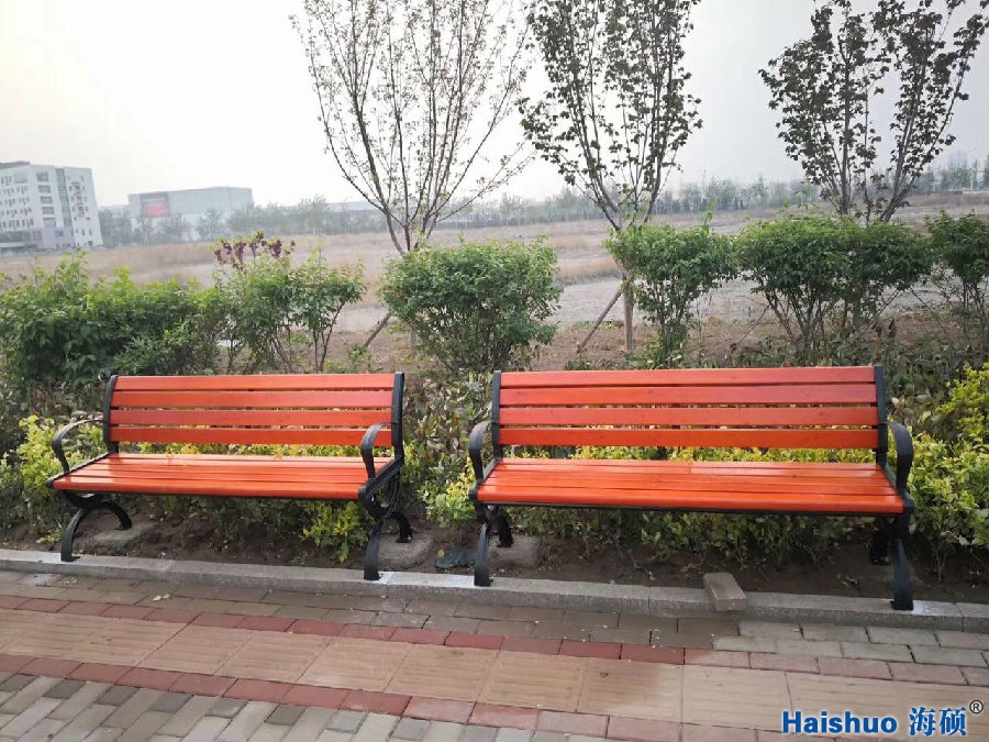 微信圖片_20180611171712.jpg 微信圖片_20180611171712.jpg