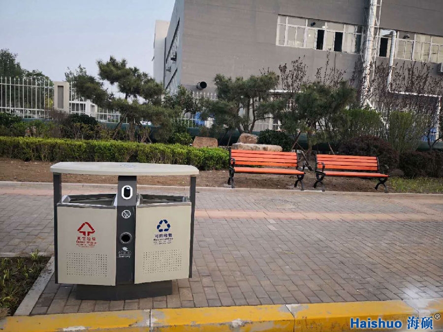 微信圖片_20180611171701.jpg 微信圖片_20180611171701.jpg