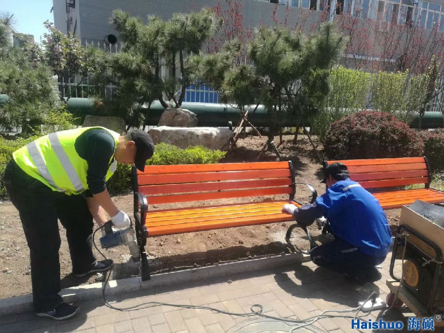 安裝.jpg 安裝.jpg