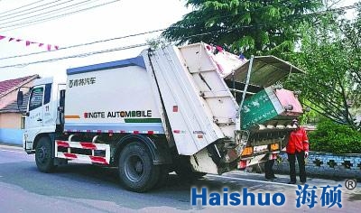 152587885527535ce15d498.jpg 152587885527535ce15d498.jpg