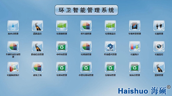 t01113f8a44c1af167d.jpg t01113f8a44c1af167d.jpg