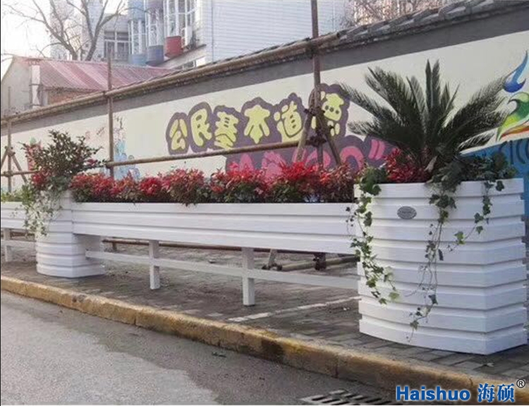 QQ圖片20180629141427.png QQ圖片20180629141427.png