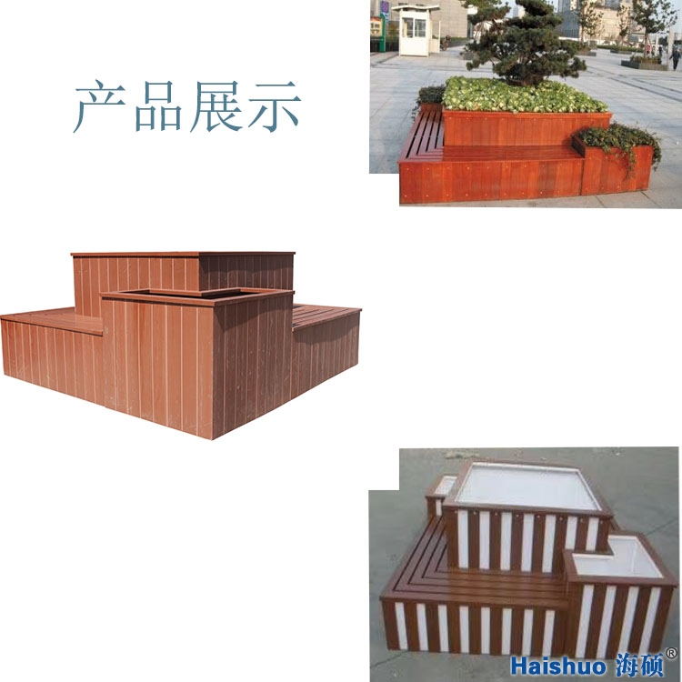 QQ圖片20180629154410.jpg QQ圖片20180629154410.jpg