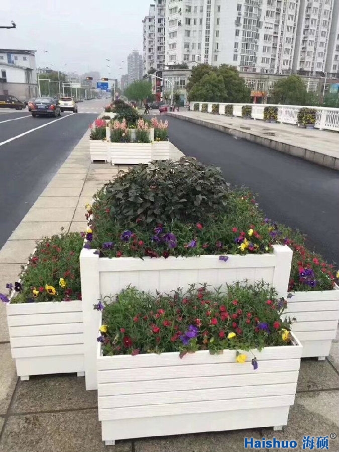 QQ圖片20180629161817.jpg QQ圖片20180629161817.jpg