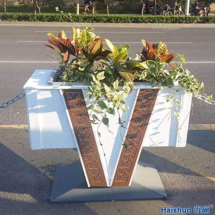 QQ圖片20180629170709.jpg QQ圖片20180629170709.jpg