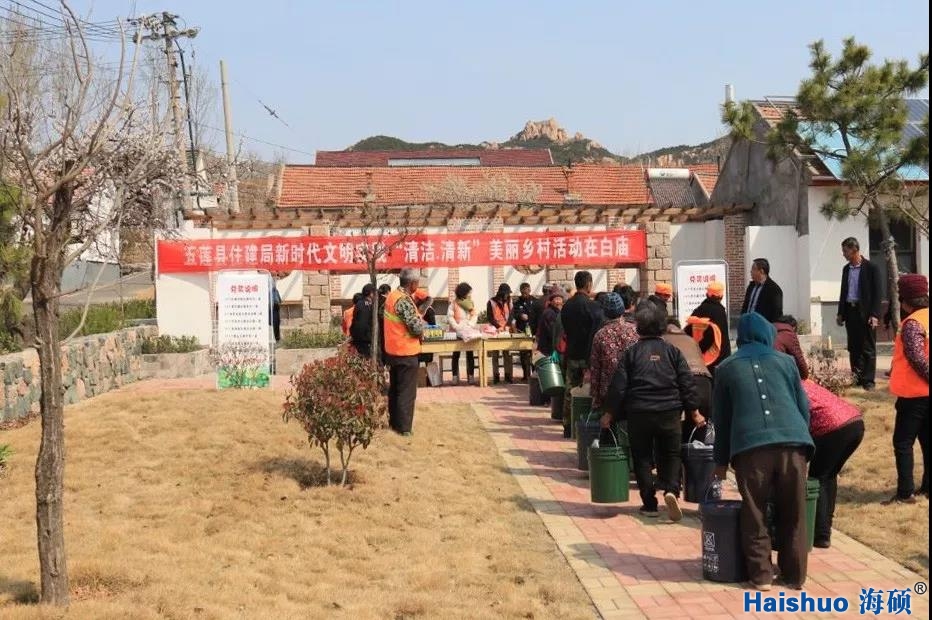 微信圖片_20190404094322.jpg 微信圖片_20190404094322.jpg