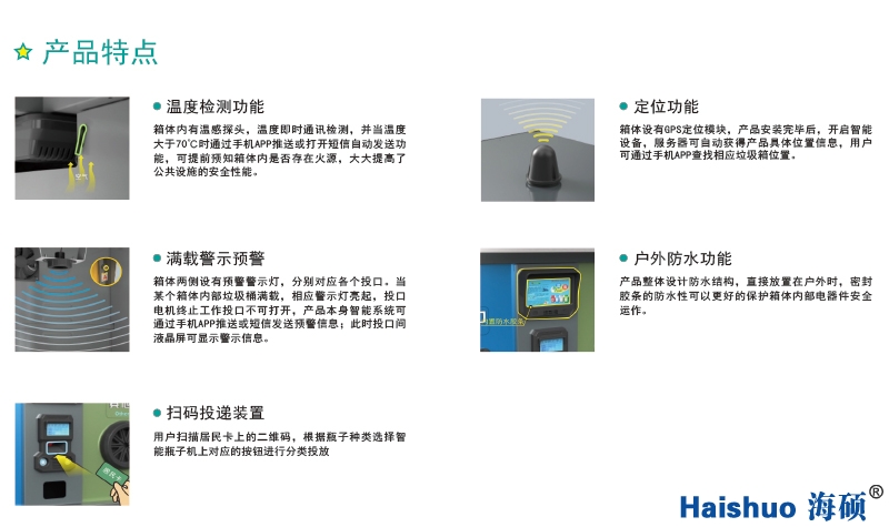 未標題-1_03.jpg 未標題-1_03.jpg