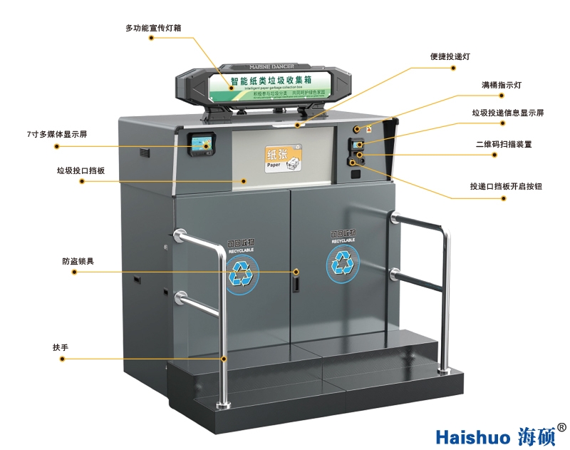 cp1_02.jpg cp1_02.jpg