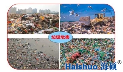 微信截圖_20190524141320.png 微信截圖_20190524141320.png