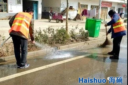 微信圖片_20190527155510.jpg 微信圖片_20190527155510.jpg