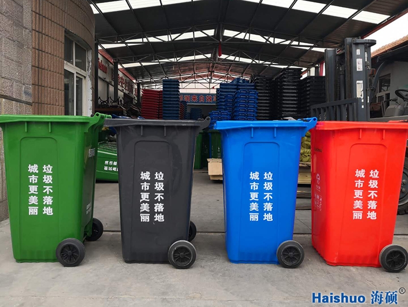 未標(biāo)題-35.jpg 未標(biāo)題-35.jpg