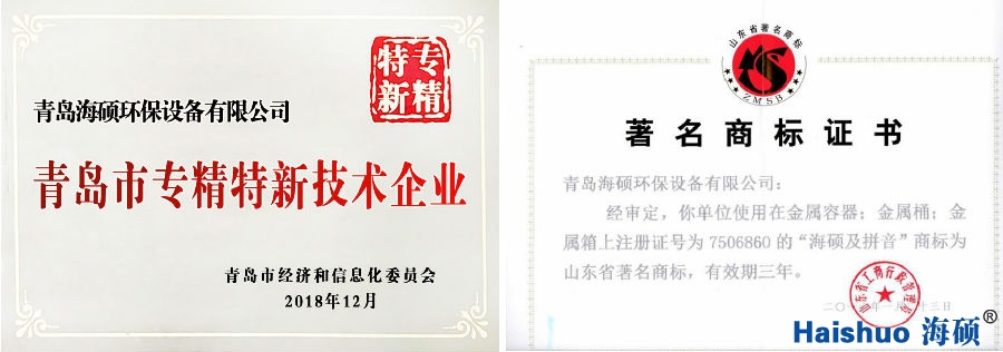 圖片1.jpg 圖片1.jpg