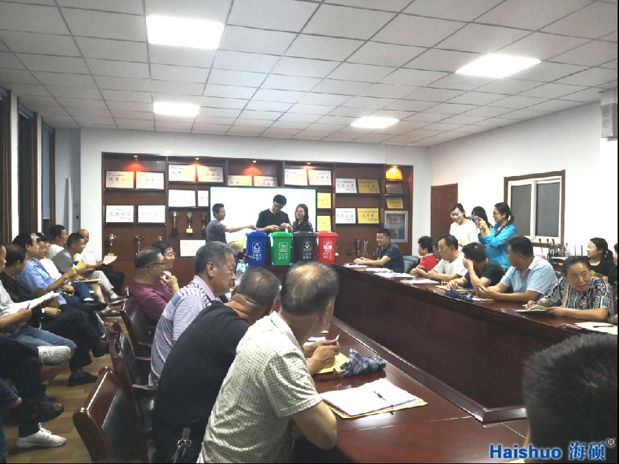 圖片8.png 圖片8.png