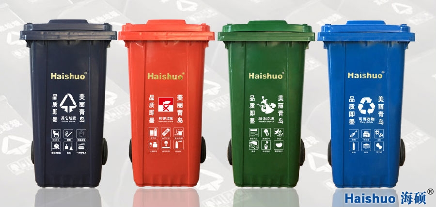 圖片13.png 圖片13.png