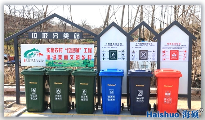 圖片16.png 圖片16.png