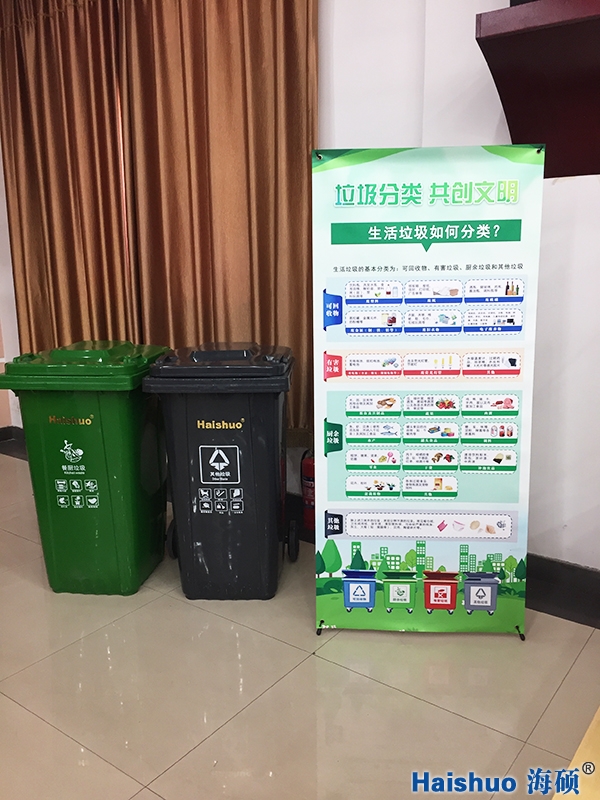 微信圖片_20190701153730.jpg 微信圖片_20190701153730.jpg