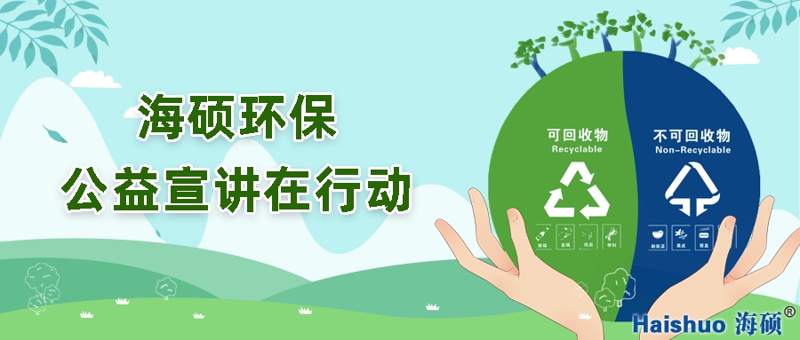 微信圖片_20190709163241.jpg 微信圖片_20190709163241.jpg