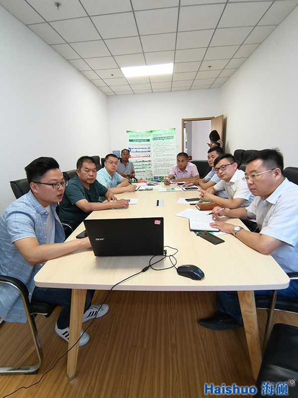 微信圖片_2019070910102619.jpg 微信圖片_2019070910102619.jpg