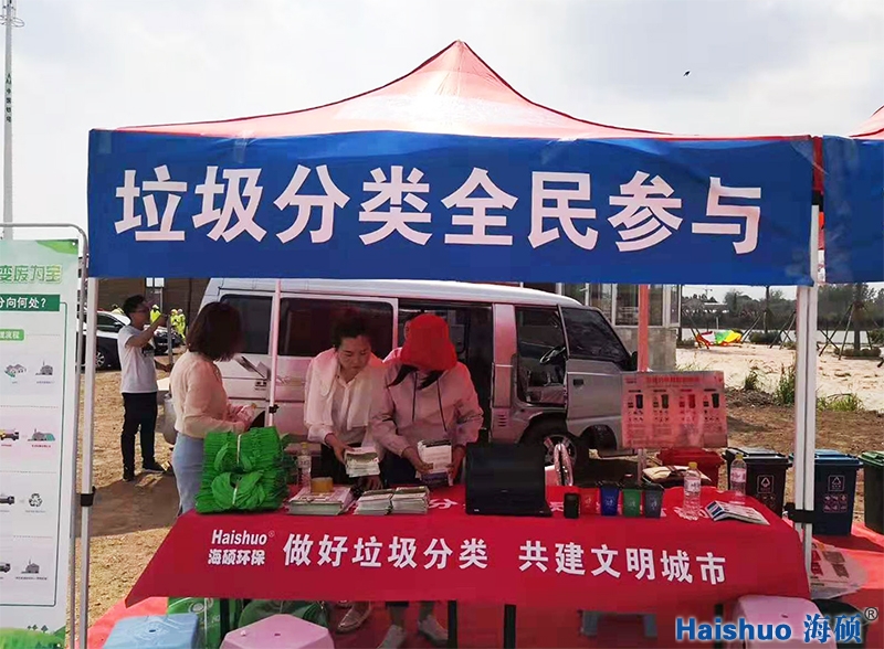 圖片1.jpg 圖片1.jpg