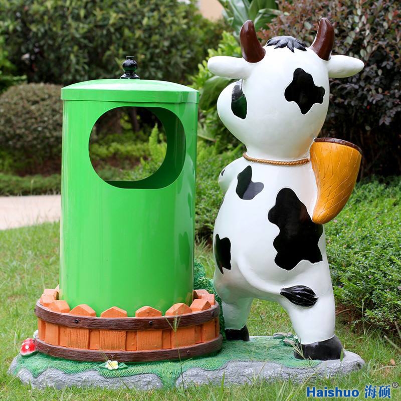 圖片2.png 圖片2.png