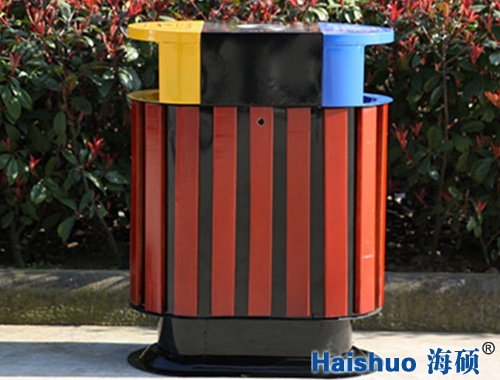 suoluetu.jpg suoluetu.jpg