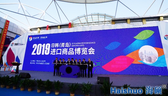 6508116037041618659.jpg 6508116037041618659.jpg