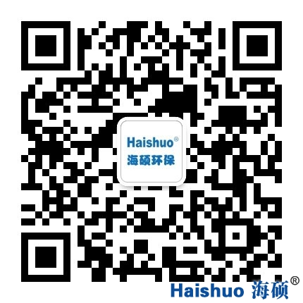 公眾號二維碼.jpg 公眾號二維碼.jpg