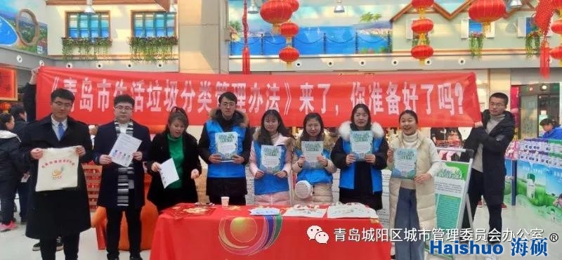 微信圖片_20200108105843.jpg 微信圖片_20200108105843.jpg