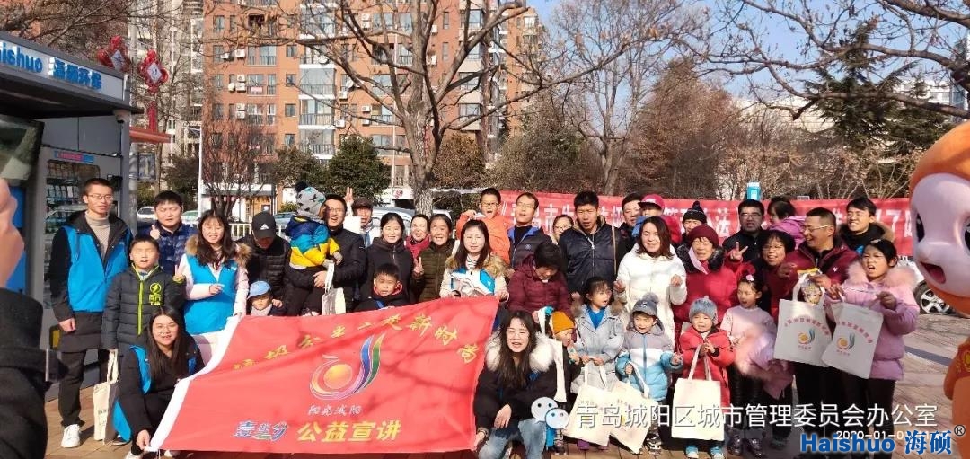 微信圖片_20200108105913.jpg 微信圖片_20200108105913.jpg