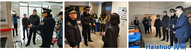 未標(biāo)題-1.jpg 未標(biāo)題-1.jpg