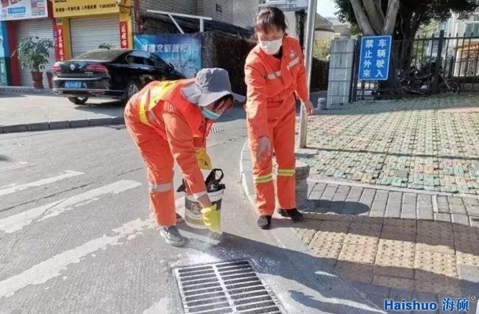 微信圖片_20200302102955.jpg 微信圖片_20200302102955.jpg