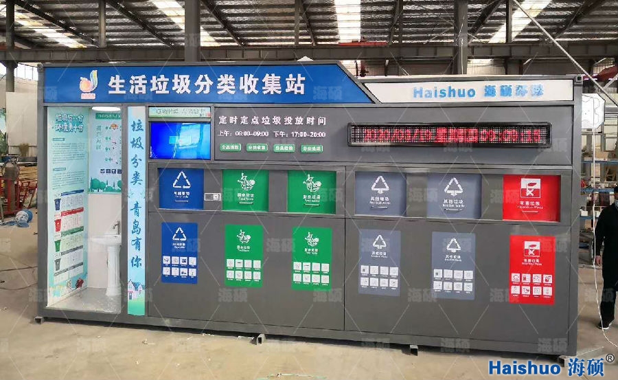 微信圖片_20200324084348.jpg 微信圖片_20200324084348.jpg