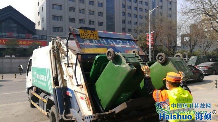 1134083531111.jpg 1134083531111.jpg