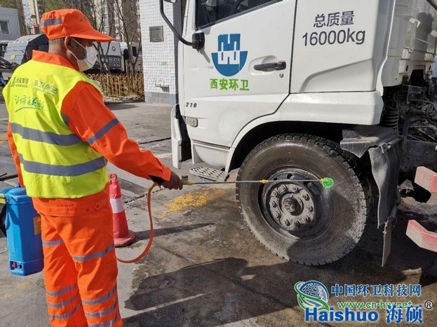 1134081331111.jpg 1134081331111.jpg