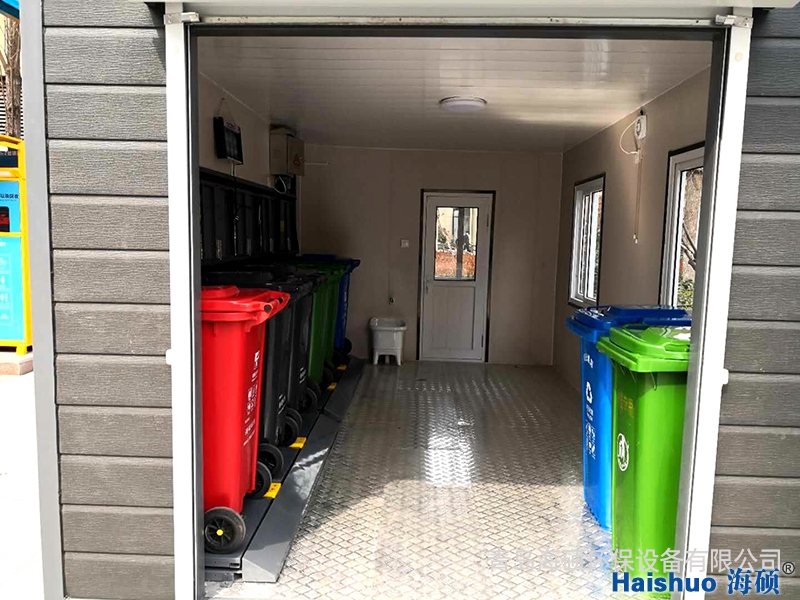 微信圖片_20200401135303_1.jpg 微信圖片_20200401135303_1.jpg