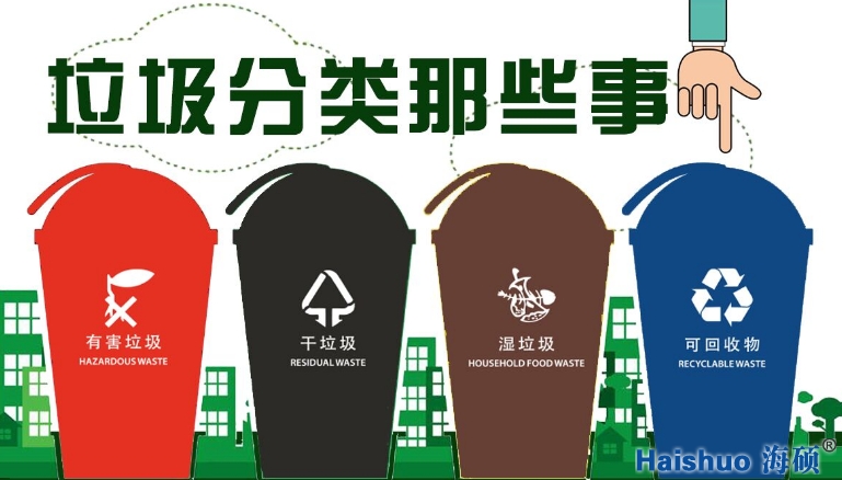 1586307623(1).jpg 1586307623(1).jpg